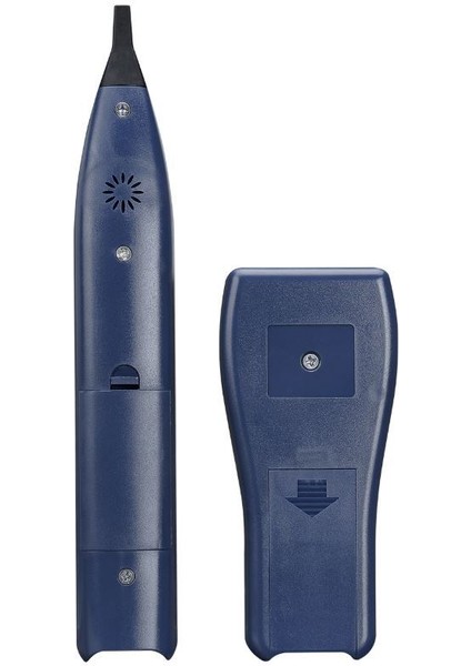 S-Link SL-KB1030 Kablo Bulucu ve Tester modelleri