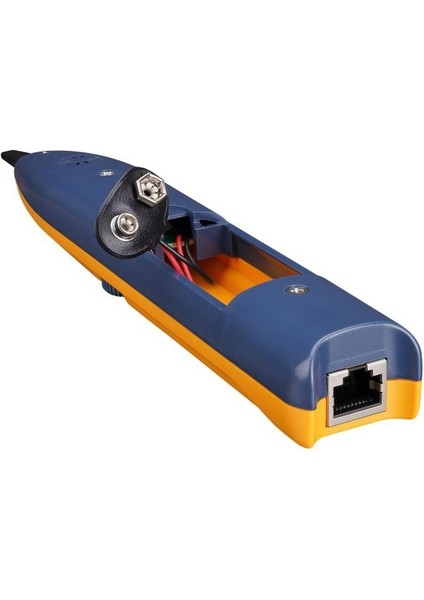 S-Link SL-KB1030 Kablo Bulucu ve Tester fırsatları