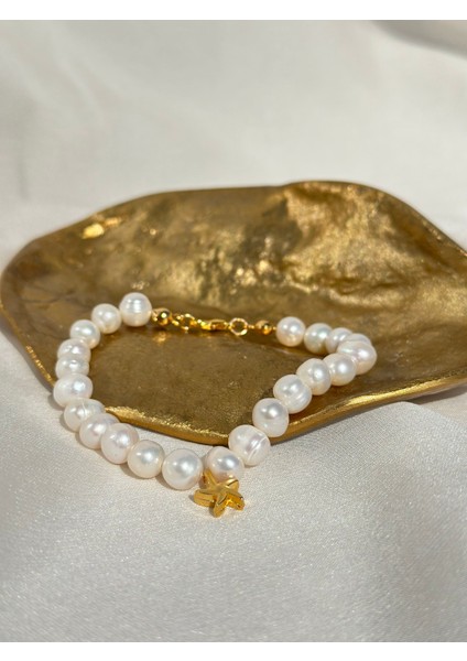 Charme Inci Bileklik fiyatları