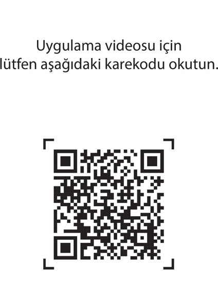 Artikel Sanatçı Resimleri-30 Notebook Sticker modelleri