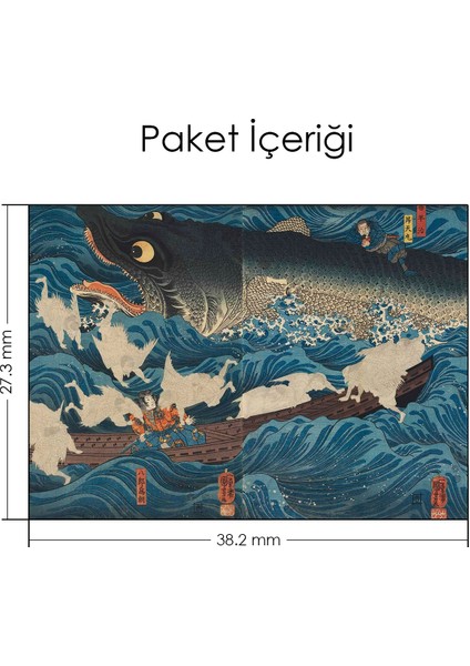 Artikel Sanatçı Resimleri-59 Notebook Sticker indirimleri