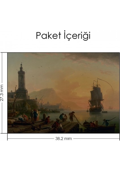 Artikel Sanatçı Resimleri-13 Notebook Sticker fiyatları