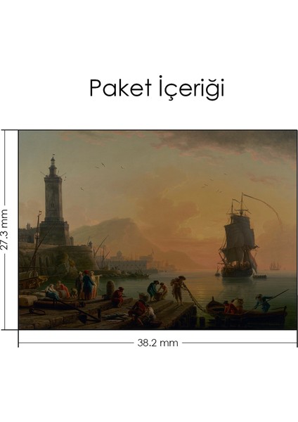 Artikel Sanatçı Resimleri-13 Notebook Sticker modelleri