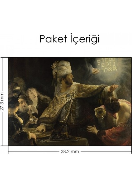 Artikel Sanatçı Resimleri-52 Notebook Sticker fiyatları