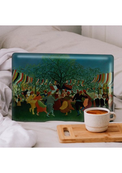 Artikel Sanatçı Resimleri-14 Notebook Sticker fırsatları