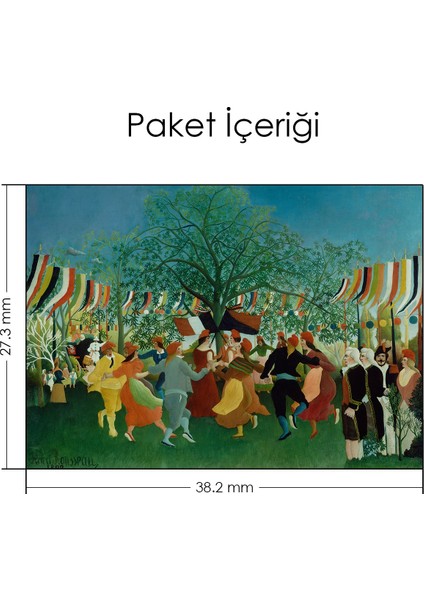 Artikel Sanatçı Resimleri-14 Notebook Sticker indirimleri