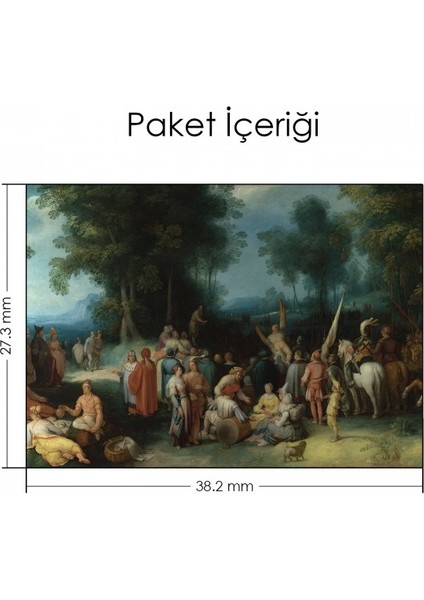 Artikel Sanatçı Resimleri-43 Notebook Sticker fiyatları