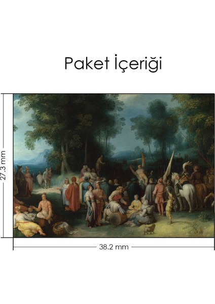 Artikel Sanatçı Resimleri-43 Notebook Sticker modelleri