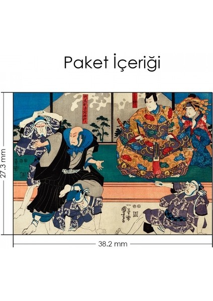 Artikel Sanatçı Resimleri-60 Notebook Sticker fiyatları