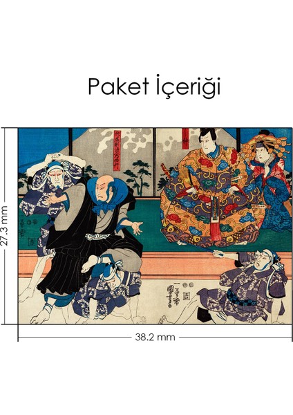 Artikel Sanatçı Resimleri-60 Notebook Sticker modelleri