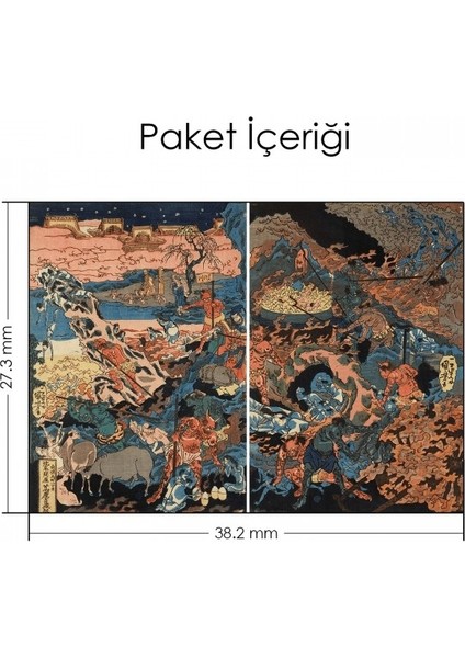 Artikel Sanatçı Resimleri-56 Notebook Sticker fiyatları