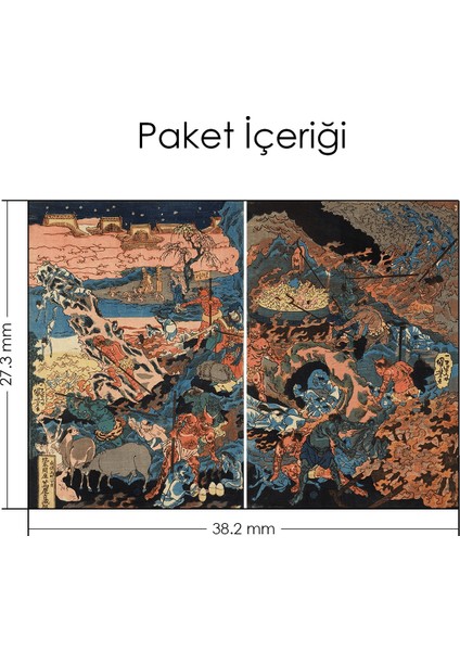 Artikel Sanatçı Resimleri-56 Notebook Sticker modelleri