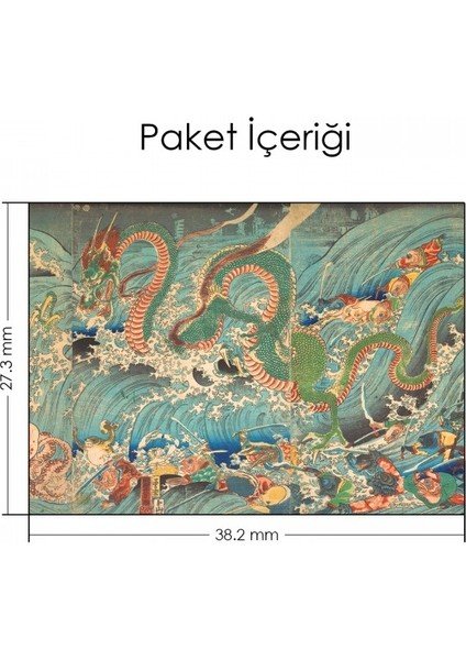 Artikel Sanatçı Resimleri-57 Notebook Sticker fiyatları