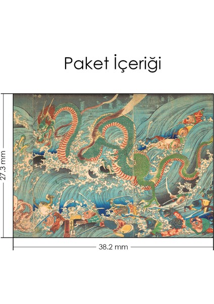 Artikel Sanatçı Resimleri-57 Notebook Sticker indirimleri