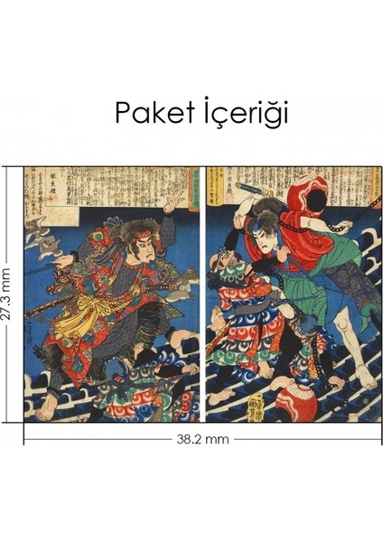 Artikel Sanatçı Resimleri-58 Notebook Sticker fiyatları