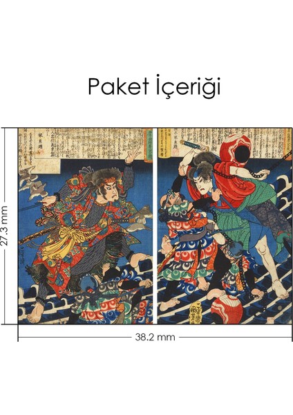 Artikel Sanatçı Resimleri-58 Notebook Sticker modelleri