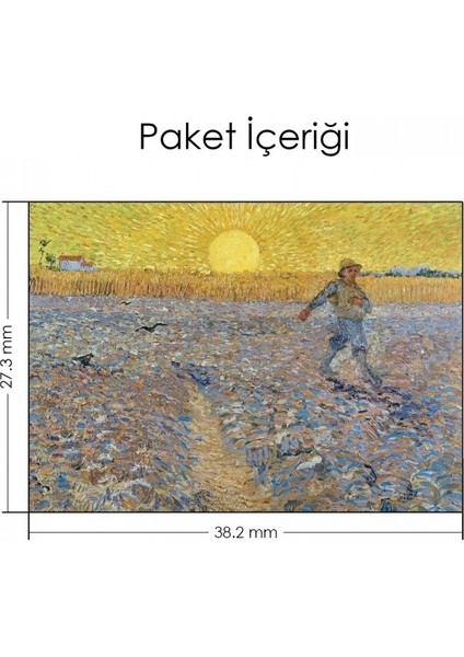 Artikel Sanatçı Resimleri-17 Notebook Sticker fiyatları