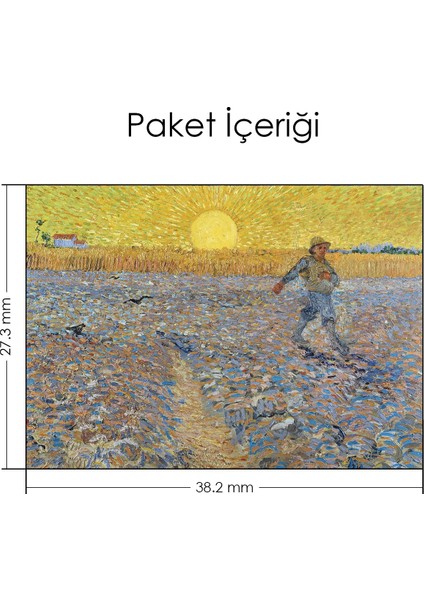 Artikel Sanatçı Resimleri-17 Notebook Sticker indirimleri