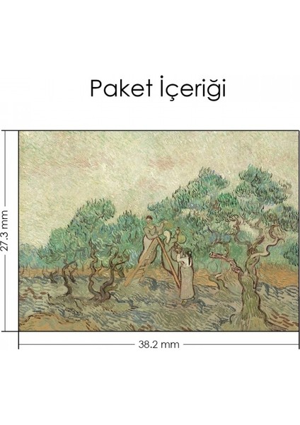 Artikel Sanatçı Resimleri-8 Notebook Sticker fiyatları