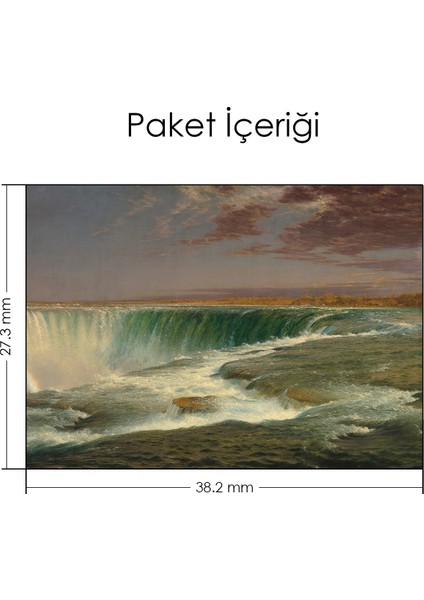 Artikel Sanatçı Resimleri-10 Notebook Sticker indirimleri