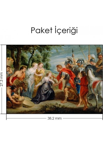 Artikel Sanatçı Resimleri-16 Notebook Sticker fiyatları