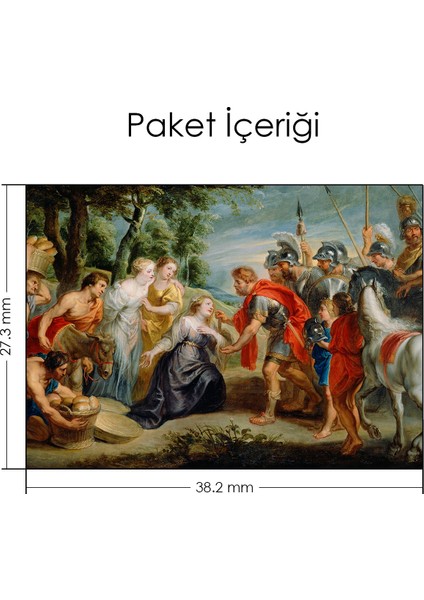 Artikel Sanatçı Resimleri-16 Notebook Sticker indirimleri