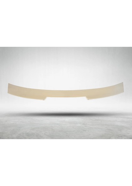 Bmw Tavan Spoyleri F22+LCI -///m2-Style-