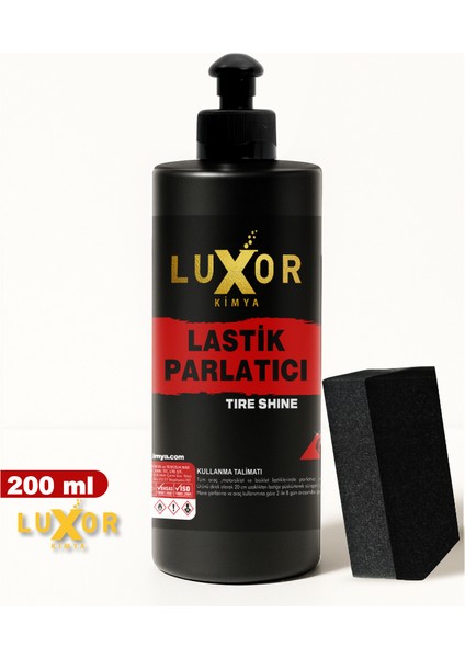 200ML 6'lı Oto Bakım Seti Oto Yıkama Seti fiyatları