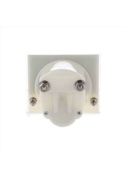 2x 85C1-A Analog Akım Panel Metre Dc 5A Amp Ampermetre (Yurt Dışından) modelleri