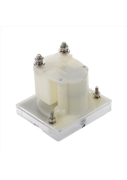 2x 85C1-A Analog Akım Panel Metre Dc 5A Amp Ampermetre (Yurt Dışından) fırsatları