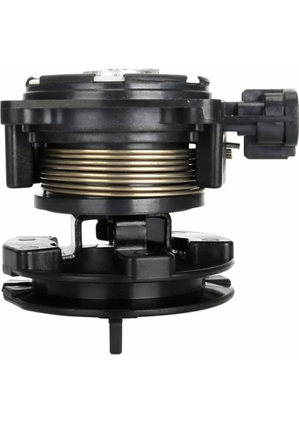 2206046070 Gaz Kelebeği Gövdesi Seviye Lexus GS300 IS300 6 Silindir 2000-2005 3 0l Gaz Kelebeği Konum (Yurt Dışından)