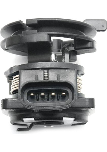 2206046070 Gaz Kelebeği Gövdesi Seviye Lexus GS300 IS300 6 Silindir 2000-2005 3 0l Gaz Kelebeği Konum (Yurt Dışından) fiyatları