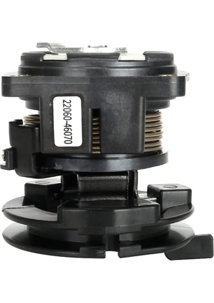 2206046070 Gaz Kelebeği Gövdesi Seviye Lexus GS300 IS300 6 Silindir 2000-2005 3 0l Gaz Kelebeği Konum (Yurt Dışından) modelleri