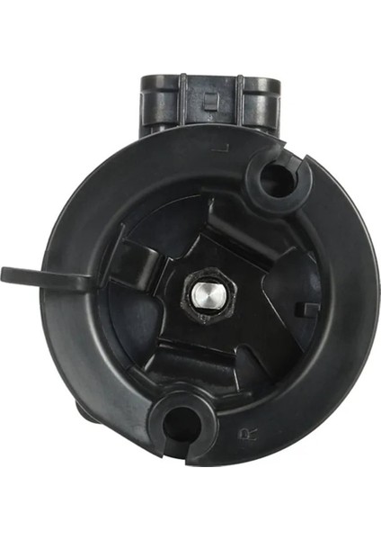 2206046070 Gaz Kelebeği Gövdesi Seviye Lexus GS300 IS300 6 Silindir 2000-2005 3 0l Gaz Kelebeği Konum (Yurt Dışından) indirimleri