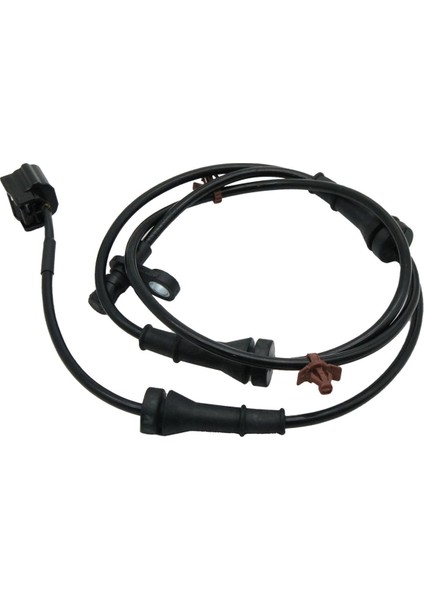 19316639 Arka Sağ Abs Tekerlek Hız Chevrolet City Express 2015 Için 2016-2018 2 0l 2ABS3324 ALS3053 5S16061 Yeni (Yurt Dışından) fiyatları