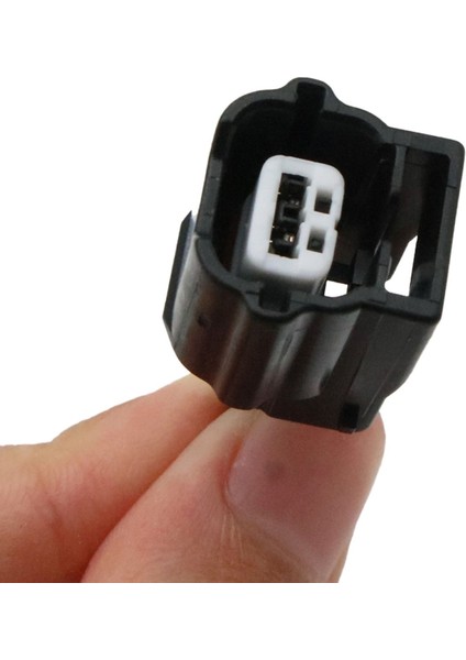 19316639 Arka Sağ Abs Tekerlek Hız Chevrolet City Express 2015 Için 2016-2018 2 0l 2ABS3324 ALS3053 5S16061 Yeni (Yurt Dışından) fırsatları