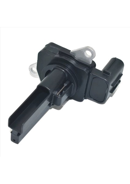 2x Araba Kütle Hava Akış Metre 22204-38020 Lexus GS460 LS460 LS600H 2220438020 197400-5160 AF10426 5S9129 (Yurt Dışından) fiyatları