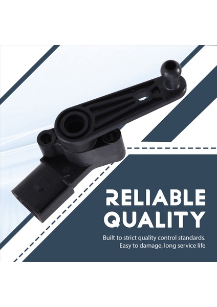 1044971-00-B Tesla Model 3 / Y 2017-2025 104497100B Için (Yurt Dışından) fırsatları