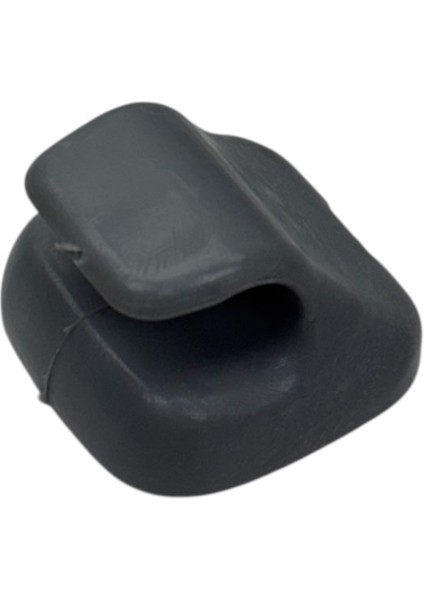 Honda Civic Güneşlik Klips 1996-2011 Accord 96-11 Crv 96-11 Uyumlu