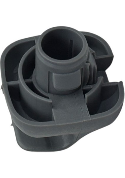 Honda Civic Güneşlik Klips 1996-2011 Accord 96-11 Crv 96-11 Uyumlu modelleri