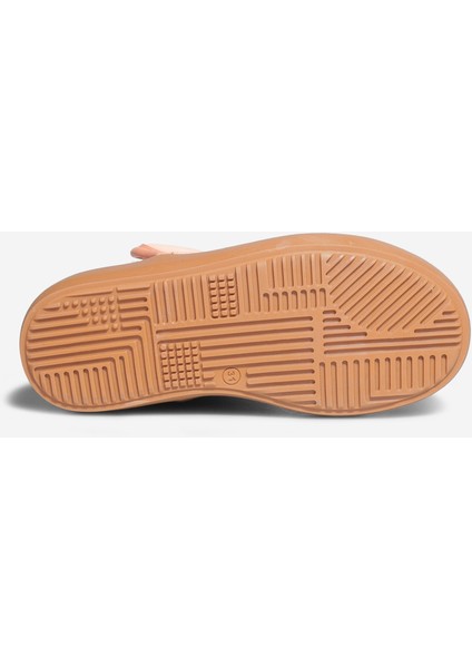 Pak Kız Çocuk Içi Kürklü Kar Botu fırsatları