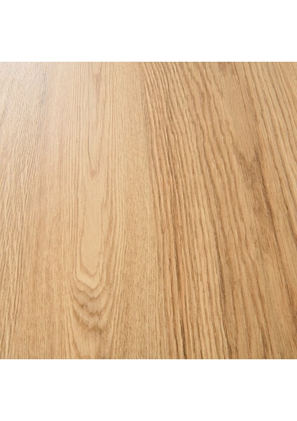 Akın Lüx 2 Katlanır Sandalyeli Bar Masası Seti - Legnano / Siyah - 122 cm