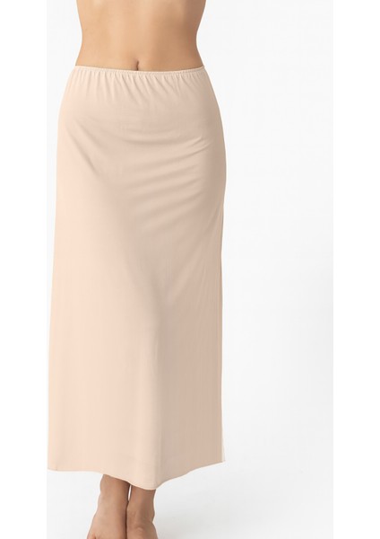 Ten Rengi Midi Boy Etek Jüpon fiyatları