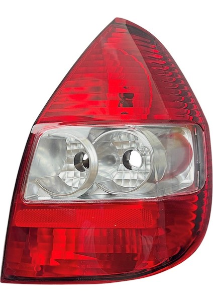 Honda Jazz Sağ Stop Lambası 2003-2006 33501-SAA-H02