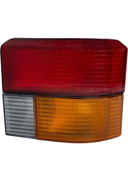 Vw Transporter T4 Sağ Stop Lambası 1991-2003 701945096