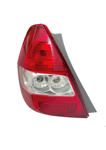 Honda Jazz Sol Stop Lambası 2003-2006 33501-SAA-H02