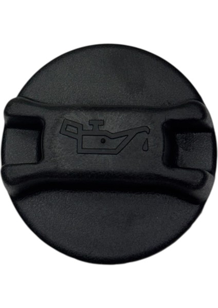 Motor Yağ Kapak Almera - Micra - Note - Primera - Sunny 1996-08