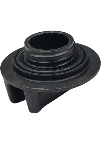 Motor Yağ Kapak Almera - Micra - Note - Primera - Sunny 1996-08 fiyatları