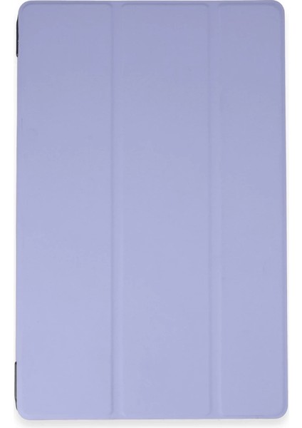 Xiaomi Pad 6 Kılıf Tablet Smart Kılıf - Lila fiyatları