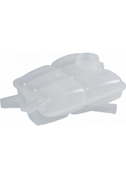 3M5H-8K218-DG / Radyatör Yedek Su Deposu/ Ford Focus Tdci